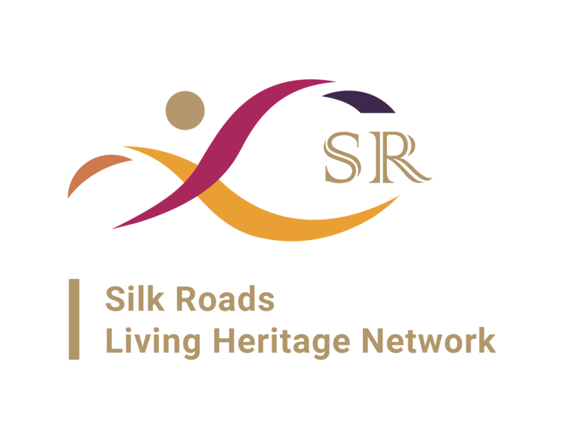 Silk Roads Living Heritage Network (SRLHN)