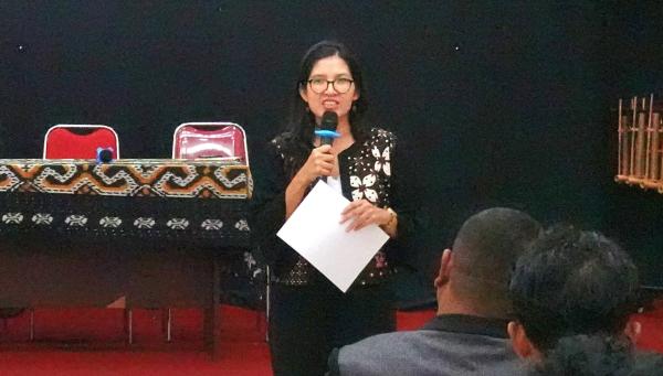 ichLinks Video Competition Workshop held for Empowering Timor-Leste’s ICH through Digital Storytelling 사진7