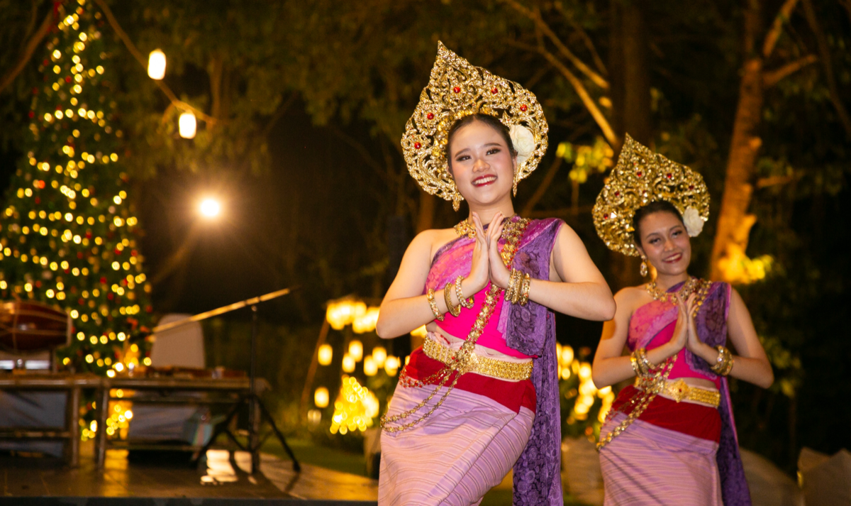 The Third Meeting Held for ASEAN-ROK Cultural Heritage Cooperation 사진1