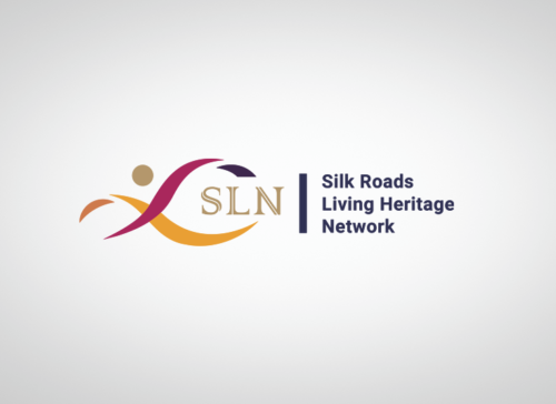 Silk Roads Living Heritage Network Launched: Fostering a Culture of Peace and Sustainable Development through Collaboration 사진