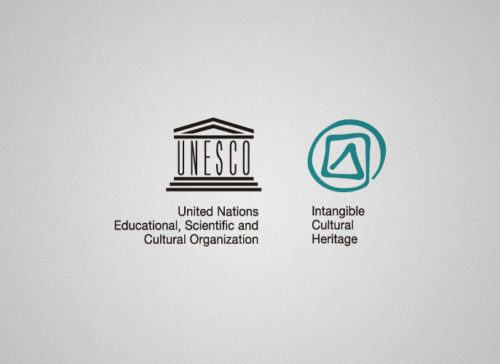 The Republic of Korea Elected as Member of UNESCO’s IGC 사진