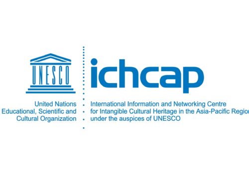 ICHCAP HOMECOMING DAY 사진