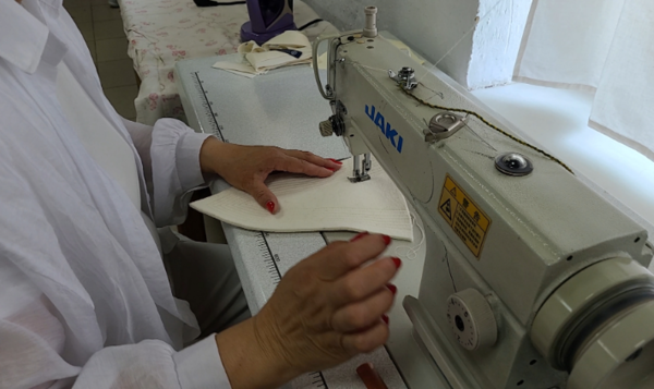 ICHCAP X YouTuber RyJoon Capture Kyrgyz Living Heritage on Camera 사진2