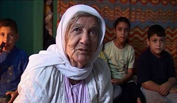 Capacity-Building Project kicks of in Palestine 사진
