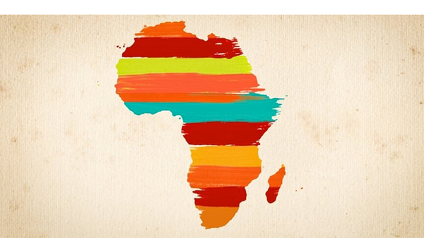 African living heritage is celebrated in the MOOC ‘Challenges and Perspectives of African Heritage' 사진