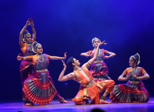 Singapore Announces Recipients of Inaugural Stewards of Intangible Cultural Heritage Award 사진