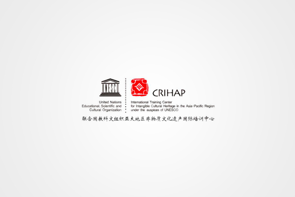 Fourth Sub-regional Training for Trainers in Central Asia Takes Place Online 사진