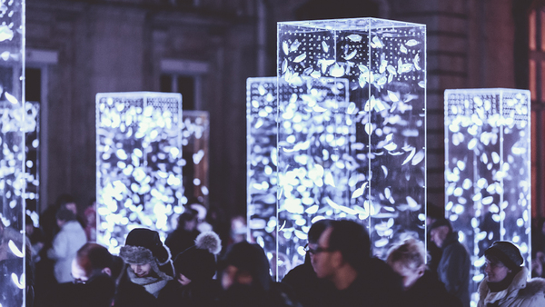 UNESCO Creative Cities Network 사진