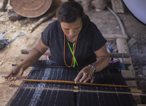 ICHCAP and Timor-Leste National Commission for UNESCO Cooperate to Safeguard ICH in Timor-Leste 사진