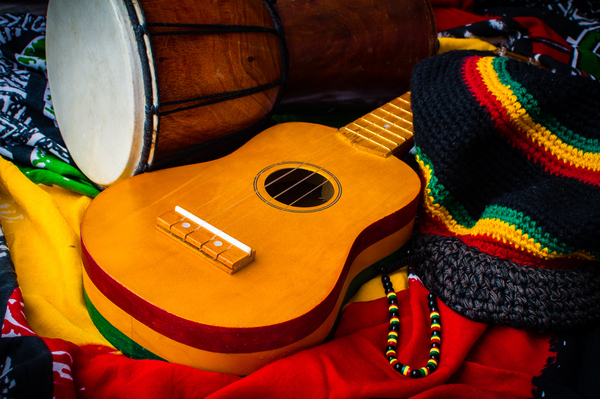 Jamaica to host 15th session of Intangible Cultural Heritage Committee 사진