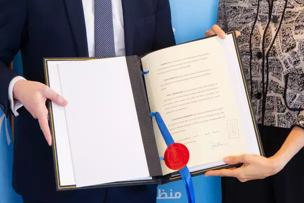 © UNESCO/Christelle ALIX