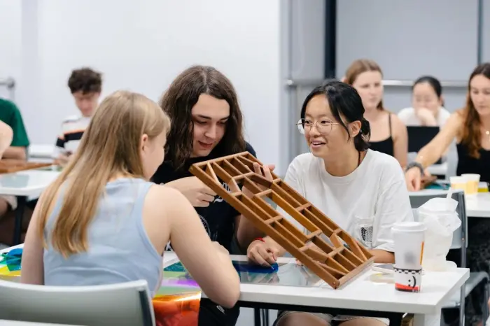 Call for Applications: 2025 Asia-Pacific ‘World Heritage Young Masters’ Program (Deadline: March 31)