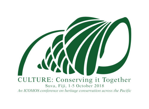 Call for Papers: Culture, Conserving it Together Conference 사진