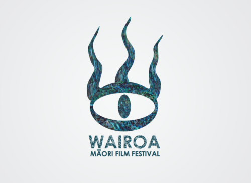 2018 Wairoa Maori Film Festival 사진