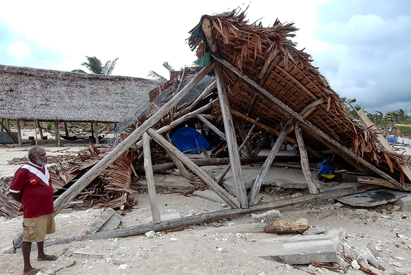 Asia-Pacific Regional Workshop on ICH and Natural Disasters to be Held in Sendai, Japan 사진