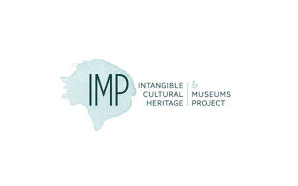 Intangible Cultural Heritage and Museums Project (IMP): Concluding Symposium on 26 February 2020 사진