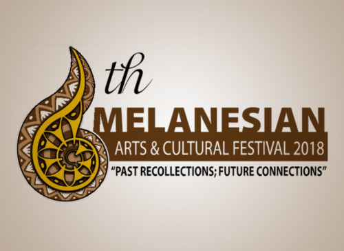 2018 MACFEST, Melanesian Arts & Cultural Festival 사진