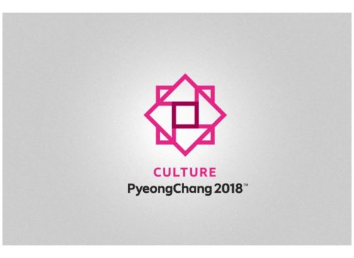 ICH Events to Take Place during PyeongChang 2018 Winter Olympics 사진