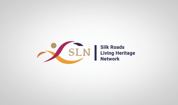 Silk Roads Living Heritage Network Launched: Fostering a Culture of Peace and Sustainable Development through Collaboration 사진