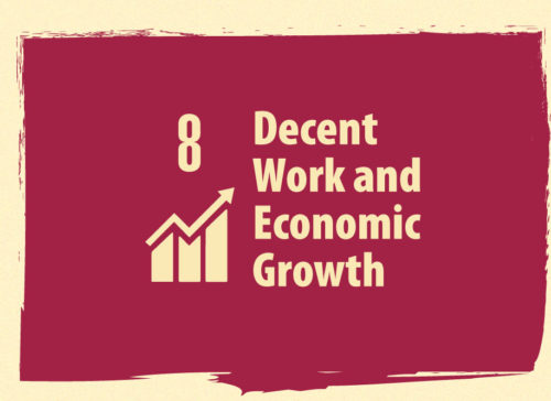 UNESCO Institute for Statistics Presents New Data on Cultural Employment in the Asia-Pacific Region 사진