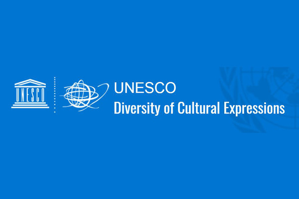 Call for Applications: International Fund for Cultural Diversity  UNESCO 사진