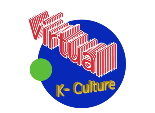 Virtual K-Culture: Promotion of Korean Culture During COVID-19 사진
