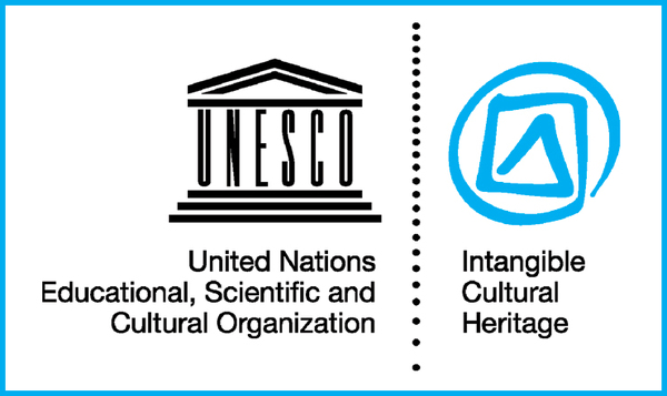 Sri Lanka Stands up to Host the Next Session of the Committee in December 16.COM 사진