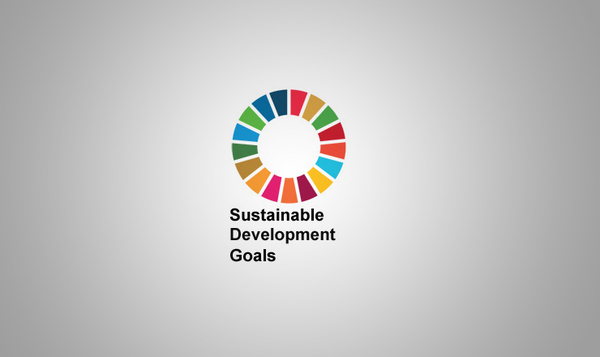 Culture for Sustainable Development 사진
