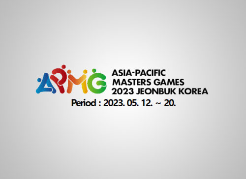 Sports for All 사진