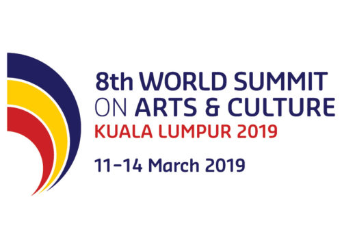 “Mobile Minds: Culture, Knowledge and Change” World Summit on Arts and Culture to be Held 사진