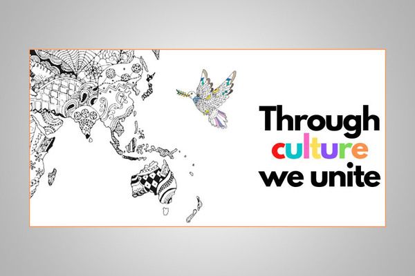 Cultural Institutions and Communities Need Support to Remain Resilient in the Face of COVID-19 사진