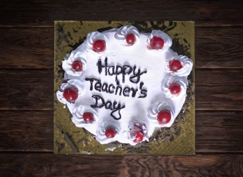 Teacher’s Day in Nepal: Guru Purnima Festival on Full Moon 사진