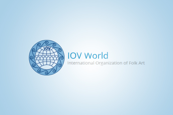 Call for Papers: Folk Culture: The Present and Future Pathways 사진