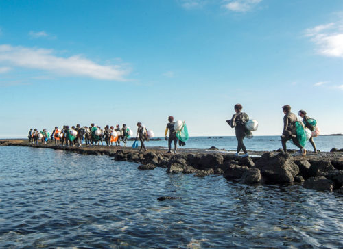 A Look into Jeju: Living in Harmony with Nature 사진