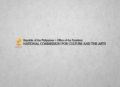 Call for Papers: 2018 International Conference on Cultural Statistics and Creative Economy 사진