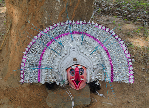 HIPAMS India 사진