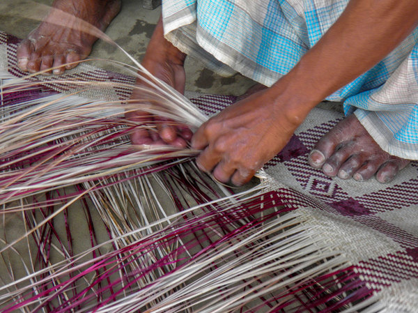 Ten Asia-Pacific elements inscribed on Representative List of Intangible Cultural Heritage of Humanity 사진
