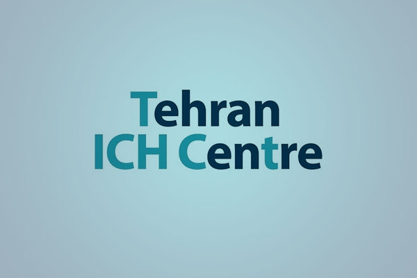 Tehran ICH Centre, an Open Call for Papers for Their ICH Journal, Miras-e Iran Zamin 사진