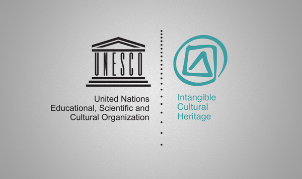 A First Look at the Future of the UNESCO 2003 Convention 사진