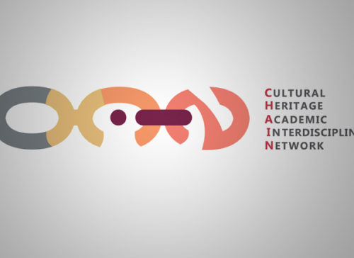 Tales of Heritage and Well-being. The Digital Appointment at the University of Catania from 11 to 13 February 2021 사진