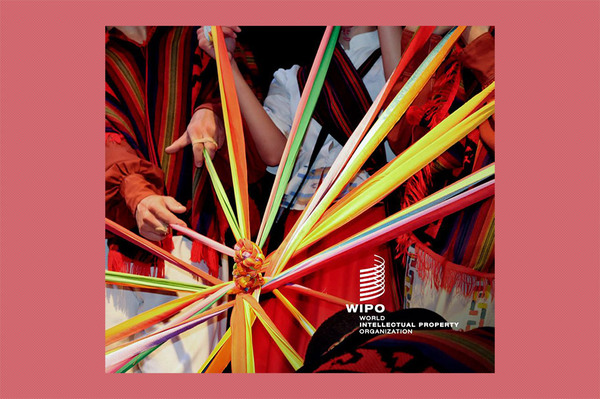 Call for Applications: WIPO's Training and Mentoring Program on Intellectual Property for Women Entrepreneurs from Indigenous Peoples and Local Communities 사진