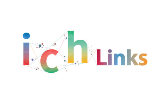 아시아태평양 무형유산 정보 한곳에, ‘ichLinks’플랫폼 착수 사진