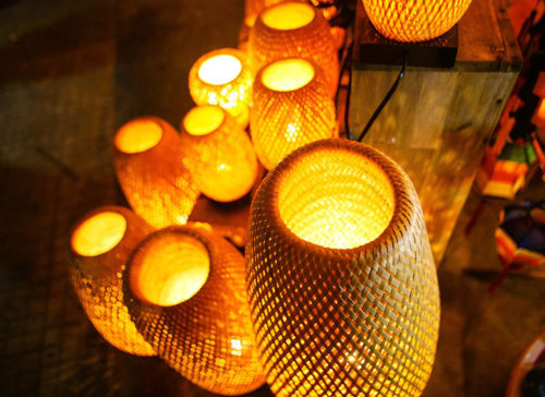 베트남 문화유산의 날 사진