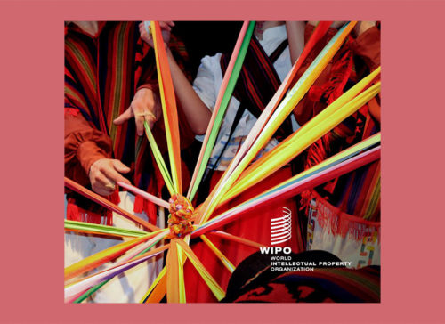 WIPO, 토착민과 지역공동체 내 여성 기업인을 위한 훈련·멘토링 프로그램 참가자 모집 사진