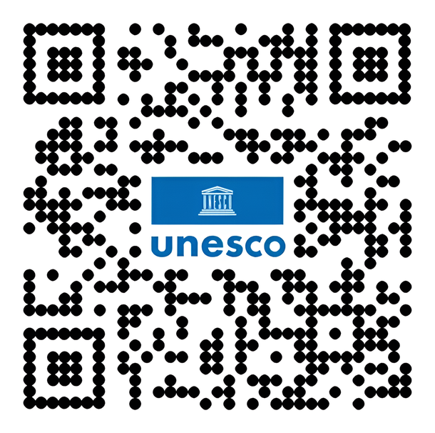 UNESCO