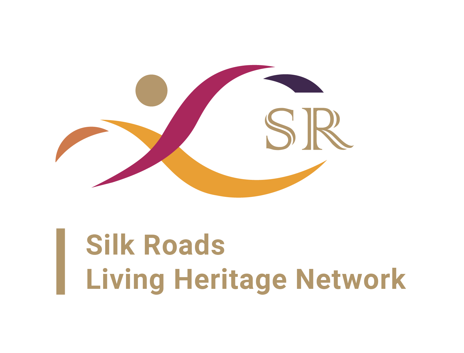 SRL_Logo